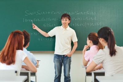 ​本科二批是什么意思？本科二批是二本吗？2个问题帮你简单了解