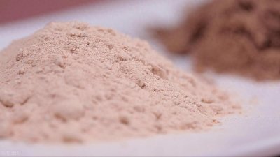 ​吃“春药”后，有什么感觉？分享4个真实案例，告诉你感受如何