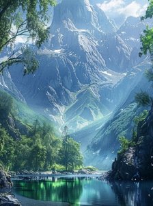 ​成都城管与鱼贩冲突：矛盾背后，沟通艺术何在？引发深度思考