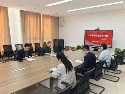 ​山东博兴：多举措规范人力资源服务许可审批业务