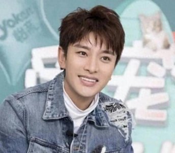 ​贾乃亮宽容大度，谅解患病造谣者并放弃赔偿金！