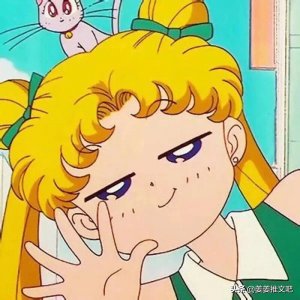 ​校园小甜文推荐！《他的小仙女》《白日梦我》《然后是你》超级甜