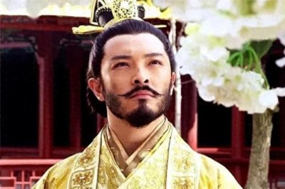 ​隋朝的都城是洛阳还是长安？