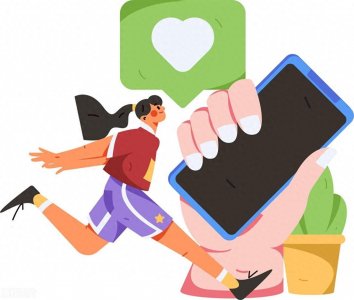 ​产品推广对接渠道有哪些？盘点5个免费发布信息优质平台！