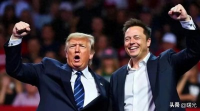 ​美国中情局“邮件门”事件引发关注，特工身份信息意外曝光