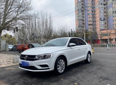 ​5万左右二手车推荐，这几款车买到就赚到