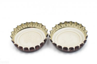 ​10个冷知识：真实存在于世界，但却鲜为人知的奇怪知识