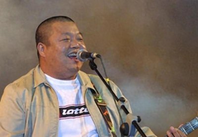 ​北京黑帮四大巨头！臧天朔第四，白小航第三，加代无情打脸！