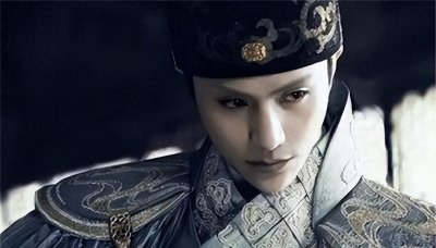 ​甘露之变——失败的反击，宦官专权，寄生在李唐皇权上的毒瘤