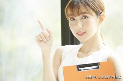 ​你应该知道的撩妹成功36计