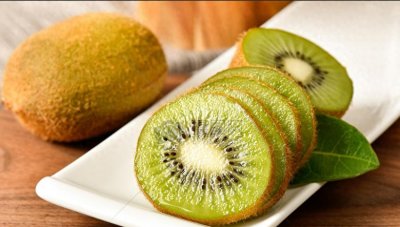 ​生活宝藏：14 个小妙招点亮你的日常