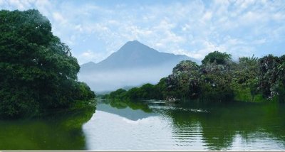 ​南宋状元民族英雄——陈文龙传略