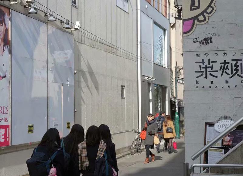 生日感言简短些真实点，六十岁生日感言简短些真实点