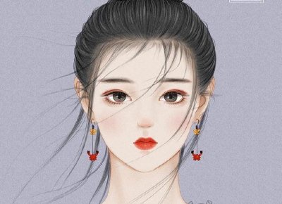 ​24岁的他还是第一次，被绵绵不绝的吻过去后，幸福得有些承受不住