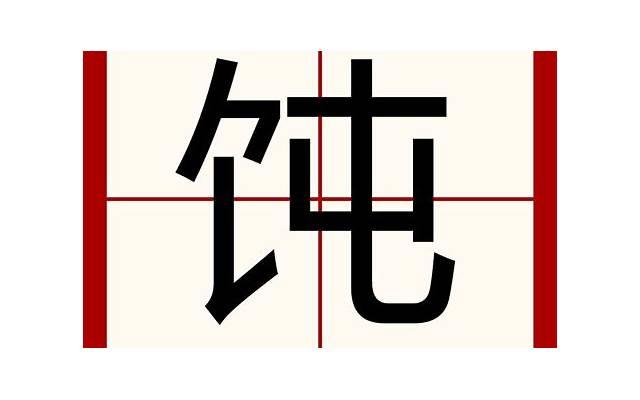 派克与赫本（派克与赫本40年的爱情）