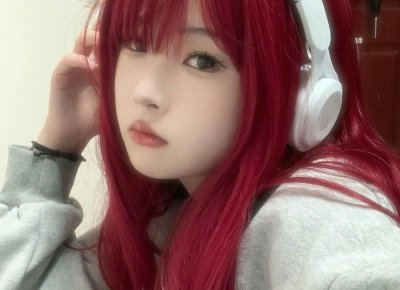 ​属虎和什么属相最配，86年属虎和什么属相最配