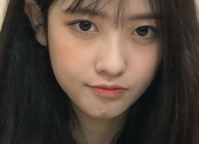 ​43岁丈夫出轨后将情人扶正，妻子得知选择原谅，十年隐忍换来痛击