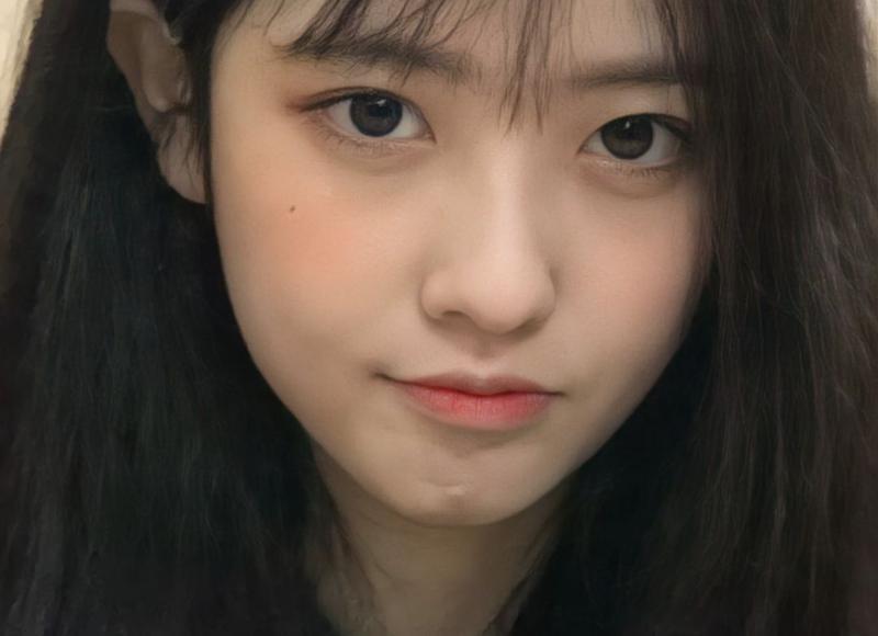 43岁丈夫出轨后将情人扶正，妻子得知选择原谅，十年隐忍换来痛击