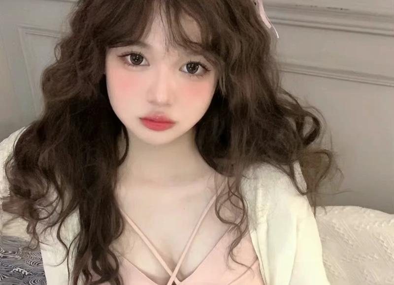 单亲家庭的孩子（单亲家庭的孩子都有哪些心理问题）