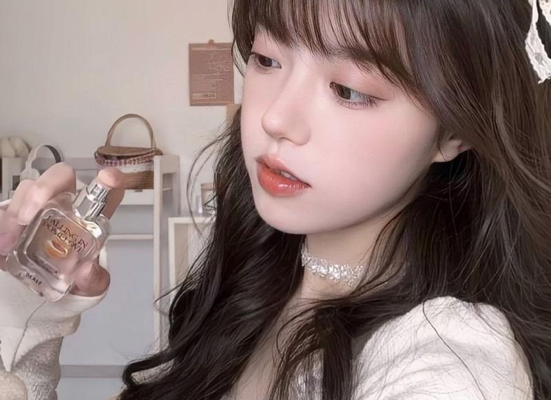 单亲家庭的男孩（单亲家庭的男孩子能不能嫁）