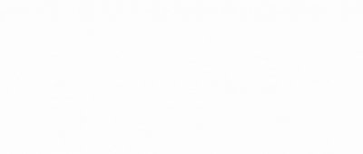 ​博士韦慧晓：放弃华为工作，对百万年薪没兴趣，44岁成驱逐舰舰长