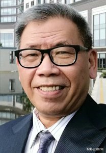 ​复合材料船舶修船工艺技术应用及案例分享