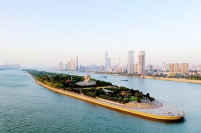 ​槟榔成瘾者自述：为了戒槟榔，把恶心的口腔癌图片当桌面