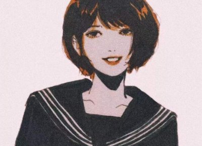 ​想挽回前妻的好做法