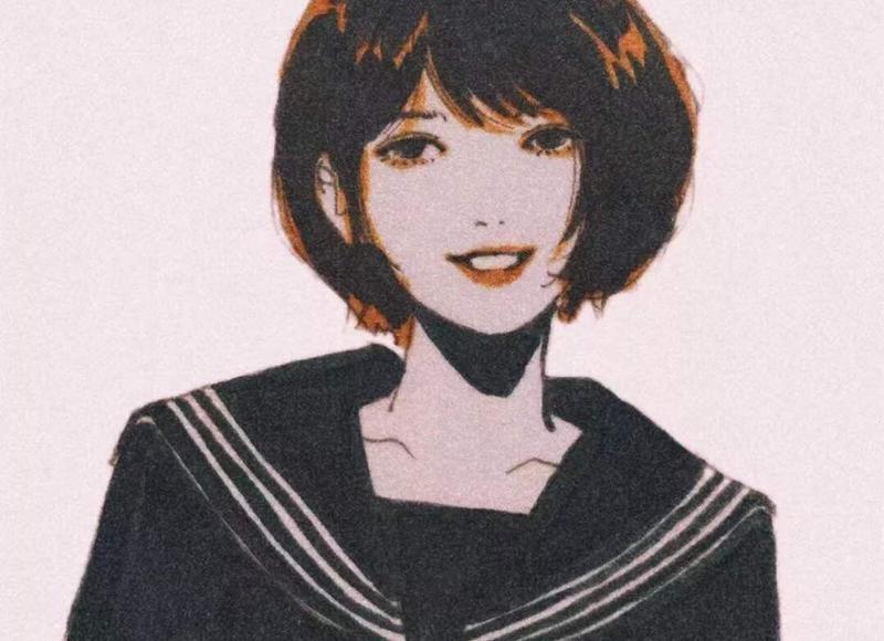 想挽回前妻的好做法