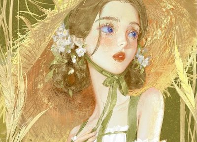 ​商朝历代皇帝列表（商朝历代皇帝列表及简介）