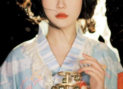 ​太快了我有点接受不了