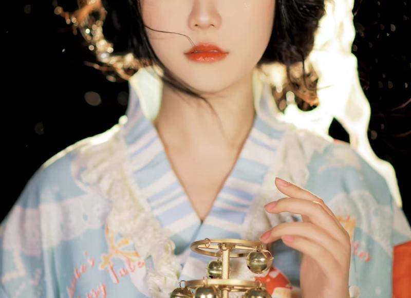 太快了我有点接受不了