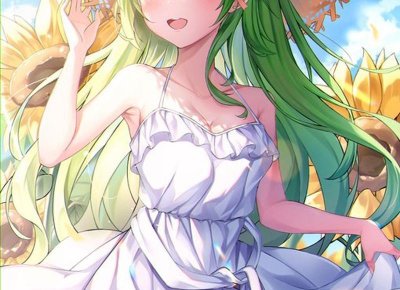 ​新娘晚装（新娘晚装发型）