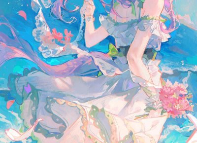 ​大学毕业同学录留言