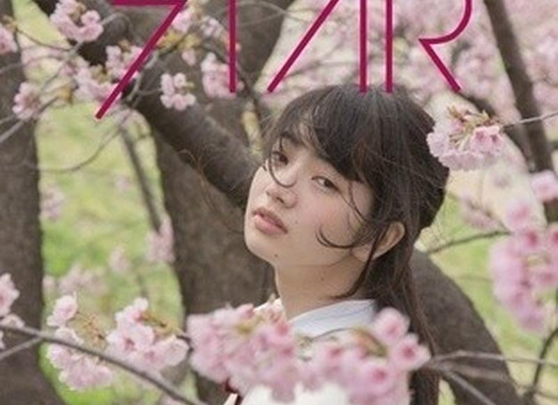 老人瘫痪，儿子让妻子辞职照顾，女儿：兄弟轮流，我妈一个人不伺候