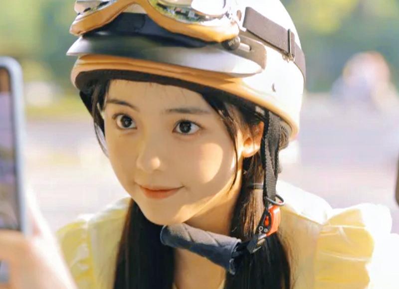 好听的情歌（好听的情歌老歌）