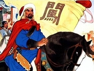 ​如果没有清朝开疆拓土，今天的中国只有约三百万平方公里，对吗？