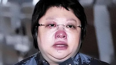 ​侵吞善款贪污上亿，当初实名举报韩红司马3忌，如今下场令人唏嘘