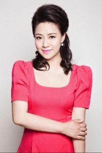 ​王丽达汤子星：励志的艺术伉俪，经营婚姻的方式很特殊