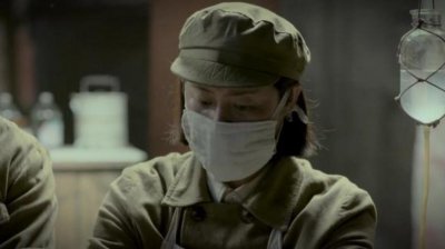 ​抗美援朝时卖假药给志愿军并诈骗国有资产26亿的王康年结局如何？