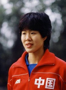 ​金牌教练郎平：她的选人用人和独特的战术，有她的独特之处