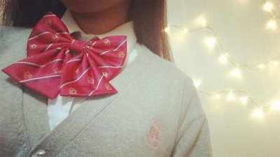 ​吴奇隆和马雅舒（吴奇隆和前妻马雅舒）