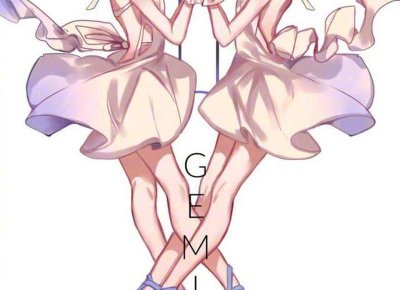 ​情商高的小三套路（懂得小三的上位套路）