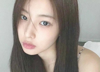 ​母亲生日礼物 母亲生日礼物排行榜实用的