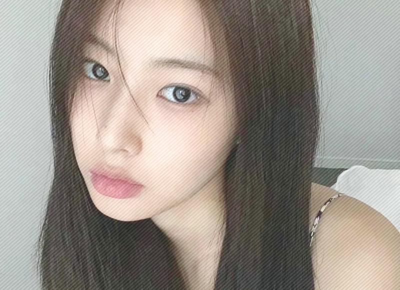 母亲生日礼物 母亲生日礼物排行榜实用的