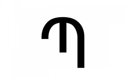 ​公务舱和头等舱的区别（头等舱比公务舱能好多少）