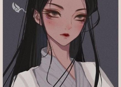 ​小雀斑埃迪雷德梅恩（曾不喜欢自己的雀斑）