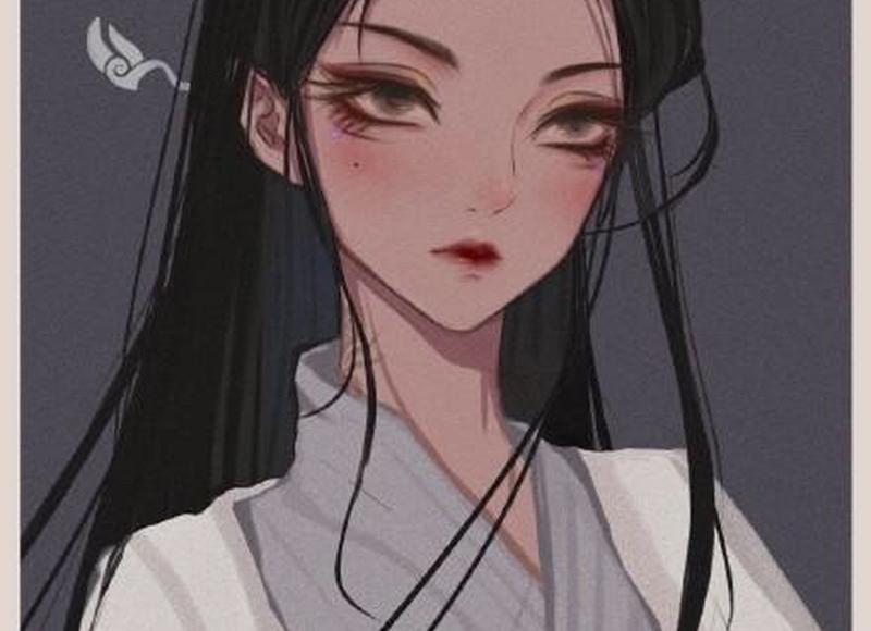 小雀斑埃迪雷德梅恩（曾不喜欢自己的雀斑）