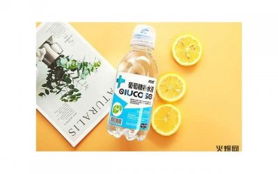 ​他的回避，让你在感情中受了哪些委屈？