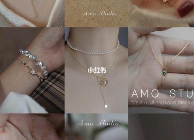 ​在挽回过程中要和对方建立有效的沟通方式 挽回过程中跟对方聊什么